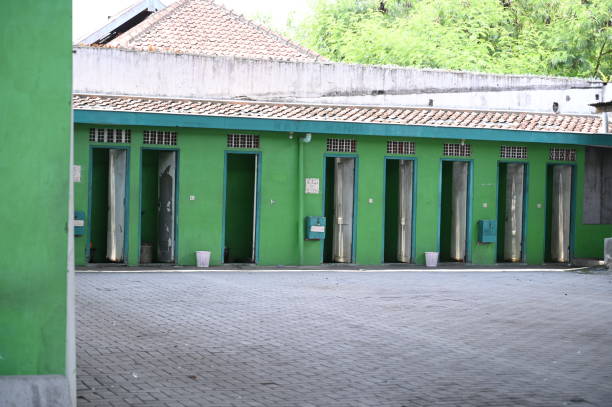 Best Affordable portable toilet rental  in Rock Falls, IL